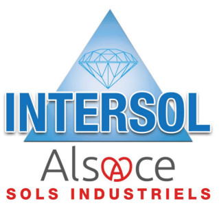 Intersol Alsace
