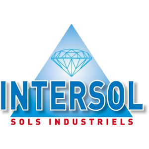 Intersol sols industriels Lorraine