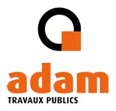 ADAM TRAVAUX PUBLICS