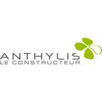 ANTHYLIS Le Constructeur