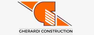 GHERARDI CONSTRUCTION