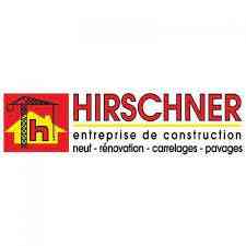 HIRSCHNER Entreprise De Construction
