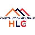 HLC Construction générale