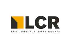 LCR Les Constructeurs Réunis