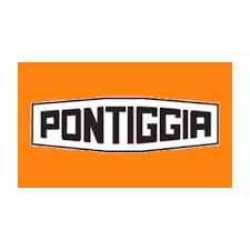 PONTIGGIA