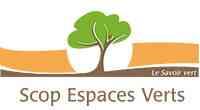 SCOP Les Espaces Verts